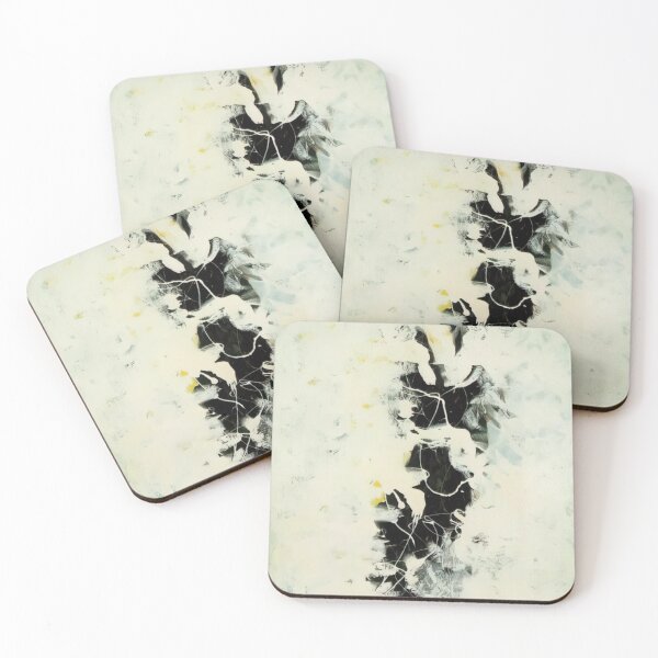 Item preview, Jackson Pollock - The Deep 1953 2 designed and sold by st1art.