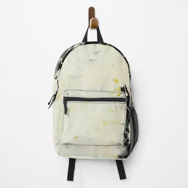Item preview, Jackson Pollock - The Deep 1953 2 designed and sold by st1art.