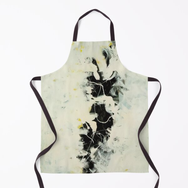 Item preview, Jackson Pollock - The Deep 1953 2 designed and sold by st1art.