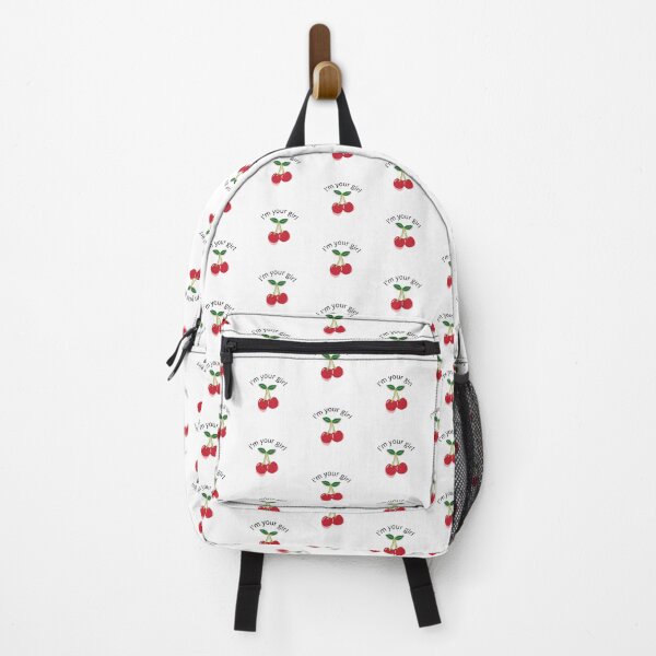 Item preview, cherry designed and sold by J&J Disenos .