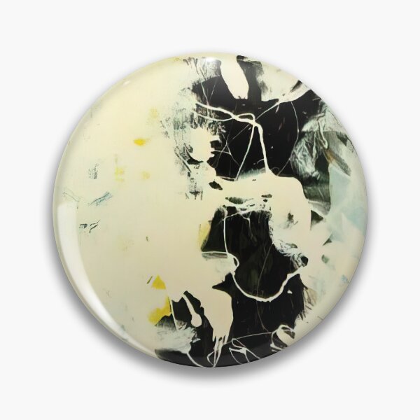 Item preview, Jackson Pollock - The Deep 1953 designed and sold by st1art.