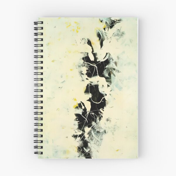 Item preview, Jackson Pollock - The Deep 1953 designed and sold by st1art.