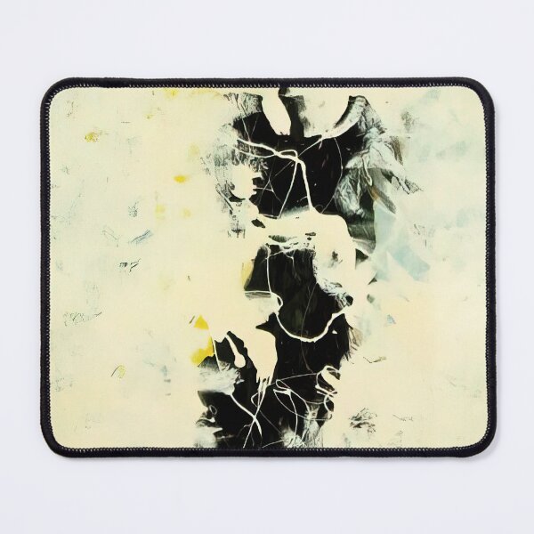 Item preview, Jackson Pollock - The Deep 1953 designed and sold by st1art.