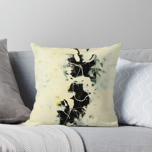 Item preview, Jackson Pollock - The Deep 1953 designed and sold by st1art.