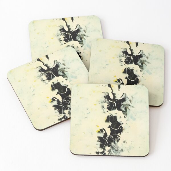 Item preview, Jackson Pollock - The Deep 1953 designed and sold by st1art.