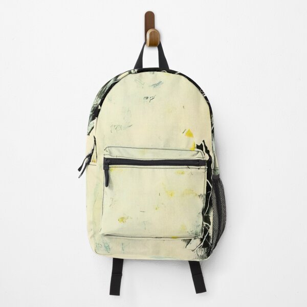 Item preview, Jackson Pollock - The Deep 1953 designed and sold by st1art.