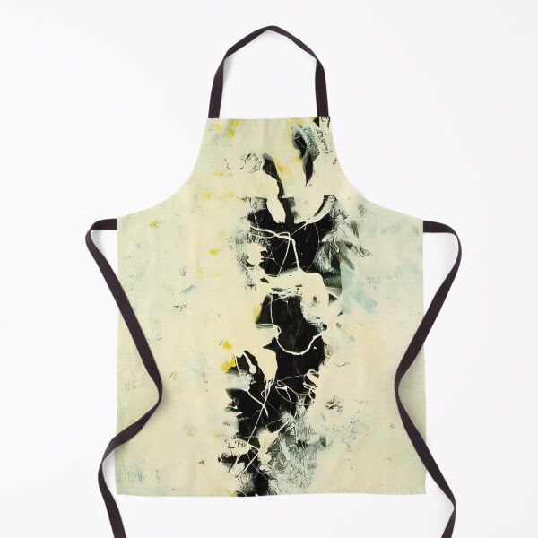 Item preview, Jackson Pollock - The Deep 1953 designed and sold by st1art.
