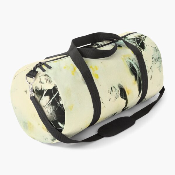 Item preview, Jackson Pollock - The Deep 1953 designed and sold by st1art.