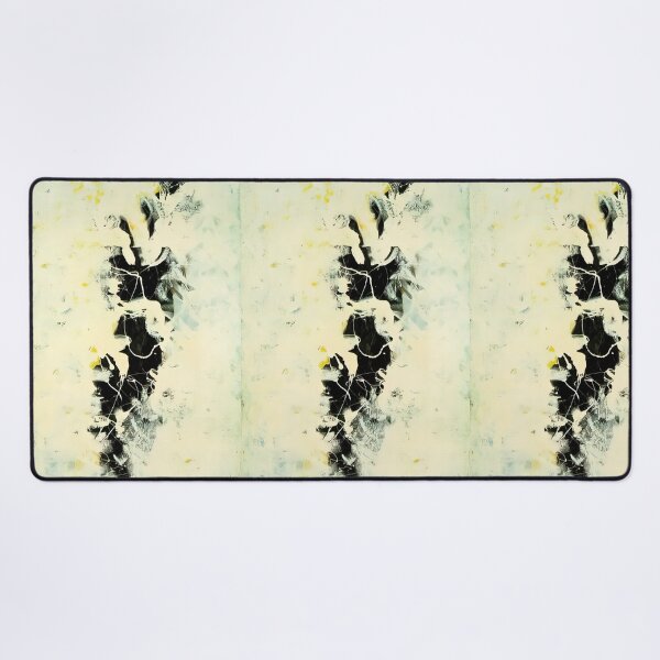 Item preview, Jackson Pollock - The Deep 1953 designed and sold by st1art.