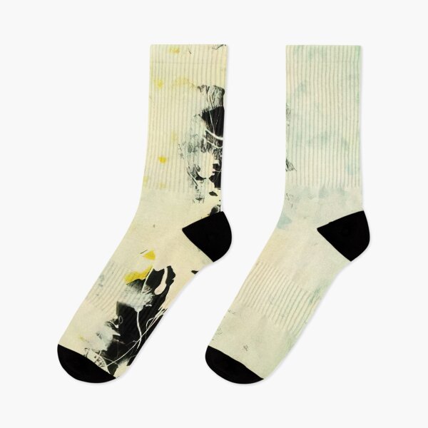 Item preview, Jackson Pollock - The Deep 1953 designed and sold by st1art.