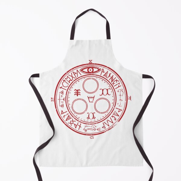 Item preview, Silent Hill Halo of the Sun  designed and sold by ToyRewindPod.