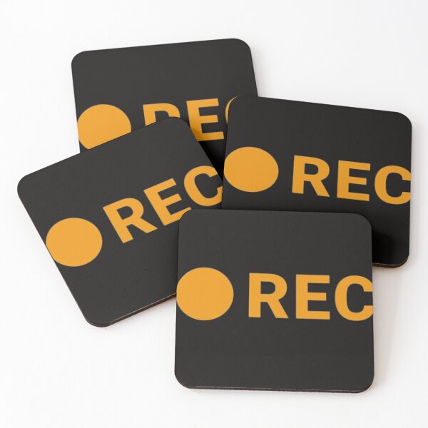 Item preview, "The Video You Don't Want in Your History" designed and sold by MarceBersi.