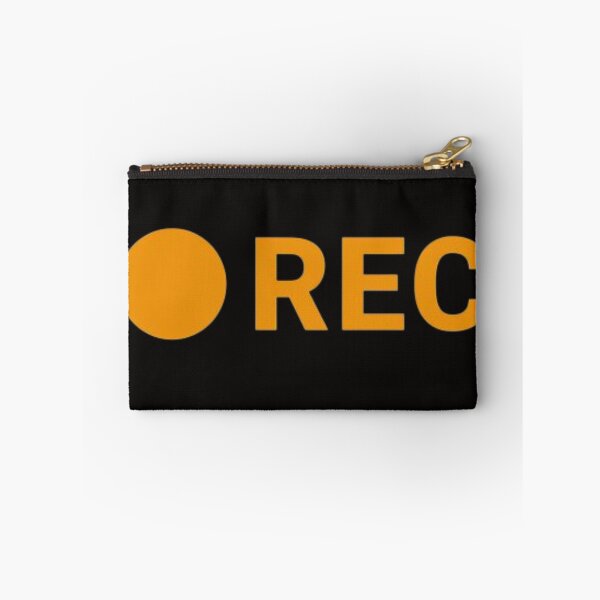 Item preview, "The Video You Don't Want in Your History" designed and sold by MarceBersi.