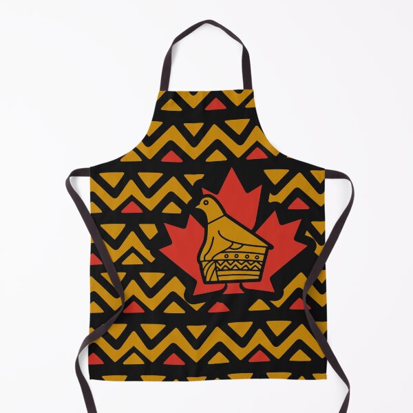 Item preview, House of Stone - ZIMCAN Transparent designed and sold by Salty-Sea-Dogg.