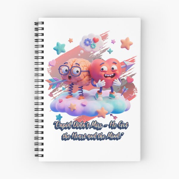Item preview, Unique Valentine Tee – Witty, Funny & Profession-Inspired designed and sold by MoonsunCraft.