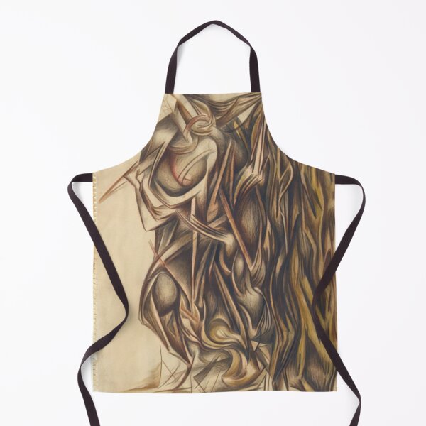 Item preview, Jackson Pollock - Untitled 1941 designed and sold by st1art.