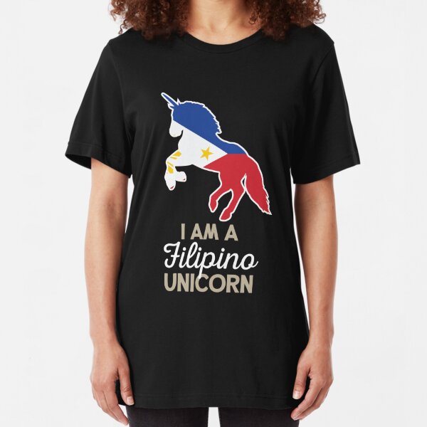 Philippines Flag T Shirt Roblox