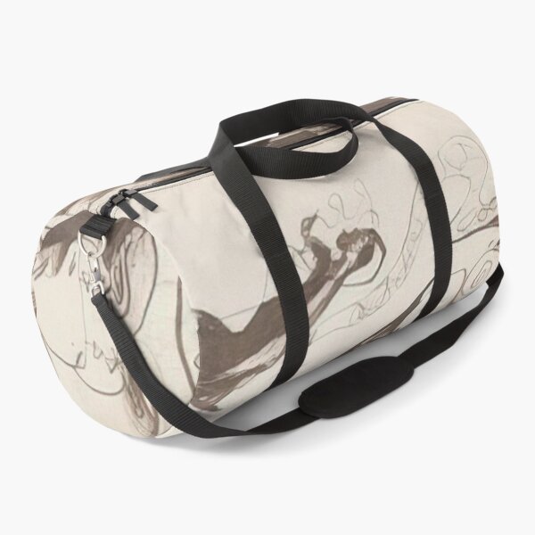 Item preview, Jackson Pollock - Untitled O Connor Thaw 770 designed and sold by st1art.