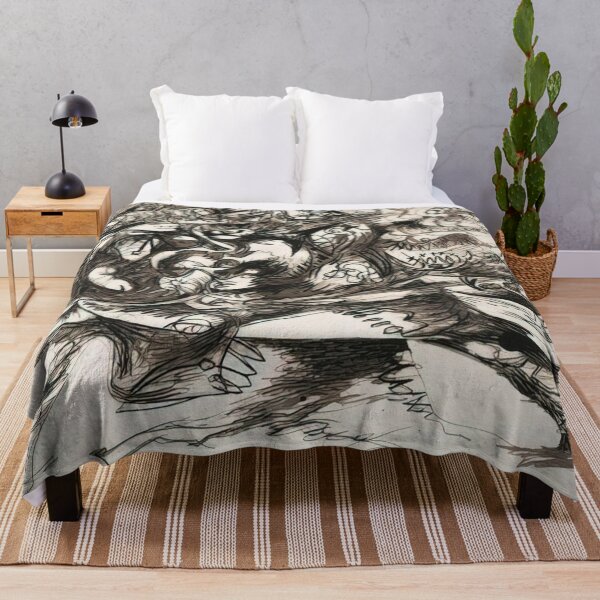Item preview, Jackson Pollock - Untitled O Connor Thaw 771 designed and sold by st1art.