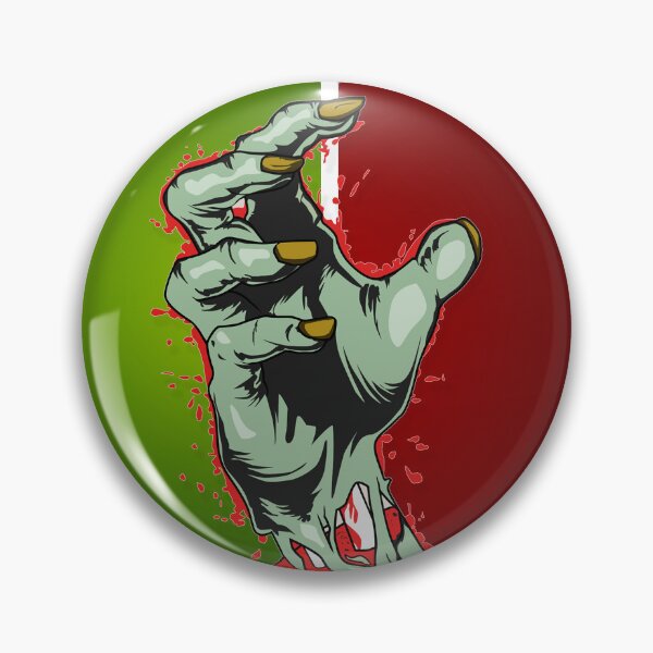 Item preview, Need A Hand? designed and sold by Normbot2000.