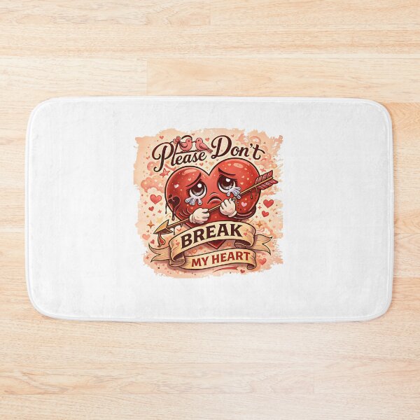 Item preview, Unique Valentine Tee – Witty, Funny & Profession-Inspired designed and sold by MoonsunCraft.
