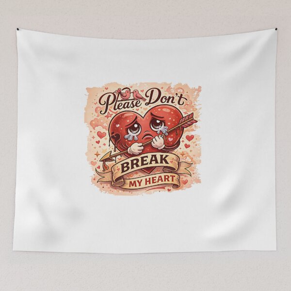 Item preview, Unique Valentine Tee – Witty, Funny & Profession-Inspired designed and sold by MoonsunCraft.
