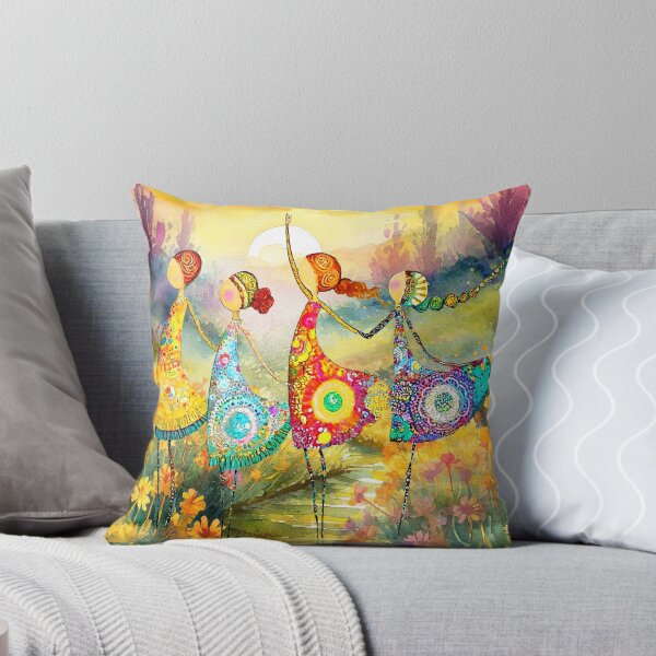 Item preview, CHILDHOOD DAYS OF WHIMSY designed and sold by Tammera.