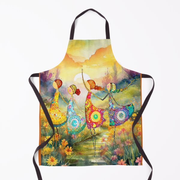 Item preview, CHILDHOOD DAYS OF WHIMSY designed and sold by Tammera.