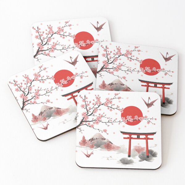 Item preview, Japanese culture designed and sold by storeofmylOVE.