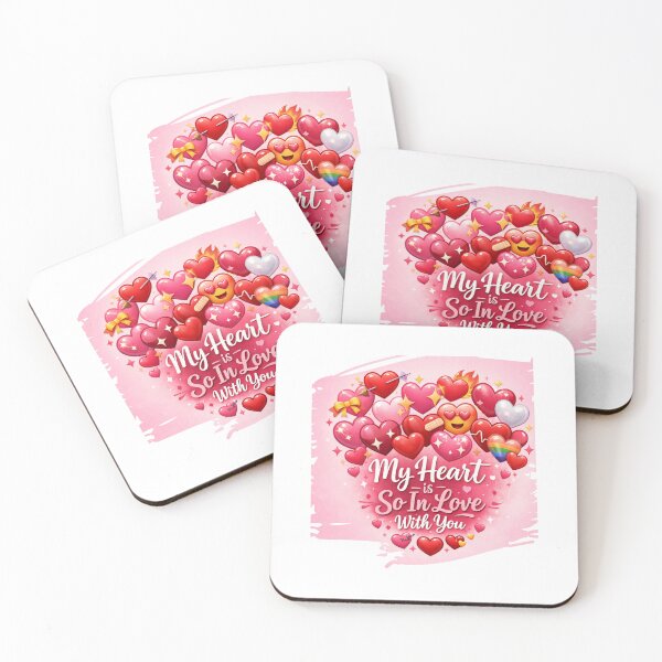 Item preview, Unique Valentine Tee – Witty, Funny & Profession-Inspired designed and sold by MoonsunCraft.