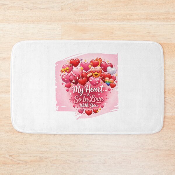 Item preview, Unique Valentine Tee – Witty, Funny & Profession-Inspired designed and sold by MoonsunCraft.