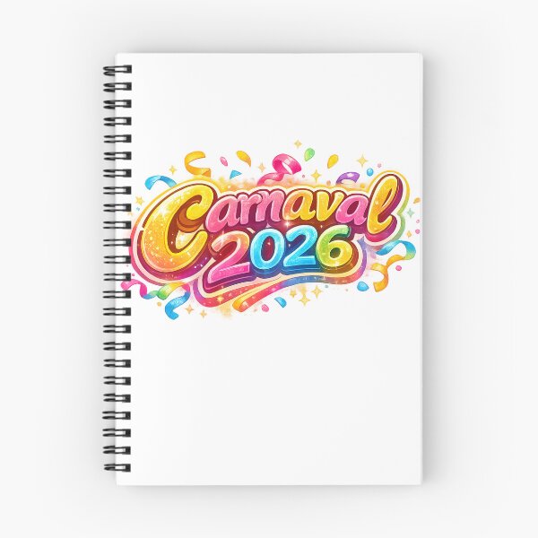 Item preview, Carnival 2026 designed and sold by brasildesigns.