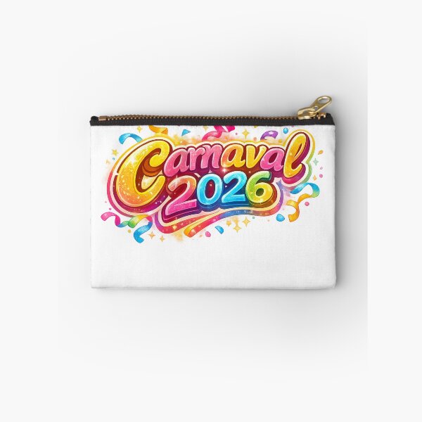 Item preview, Carnival 2026 designed and sold by brasildesigns.