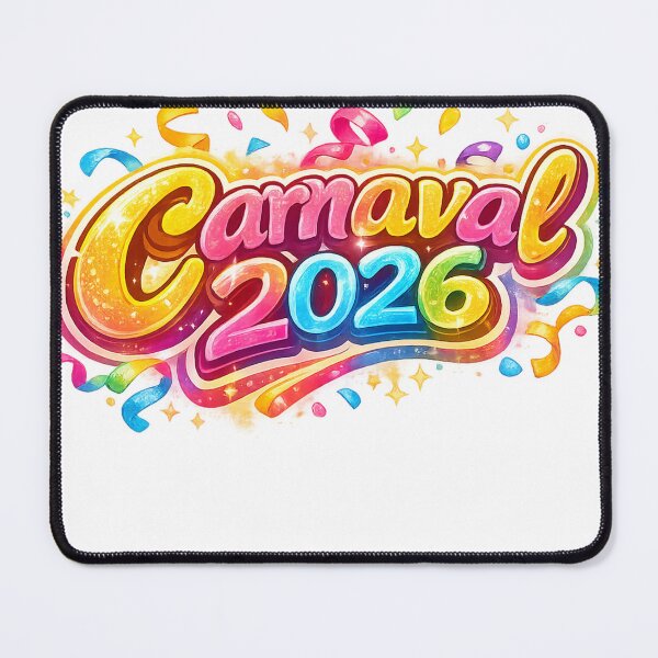 Item preview, Carnival 2026 designed and sold by brasildesigns.