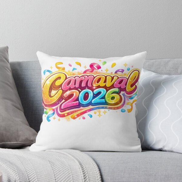 Item preview, Carnival 2026 designed and sold by brasildesigns.