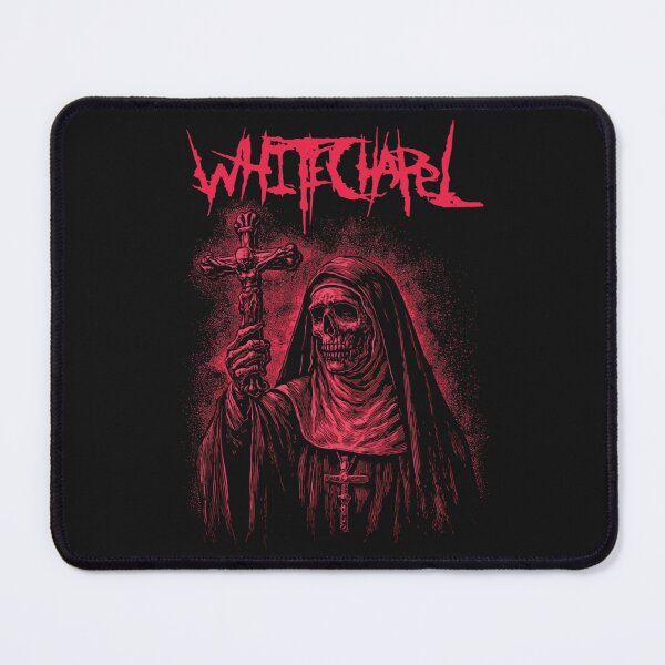 Item preview, Whitechapel   designed and sold by ToyRewindPod.