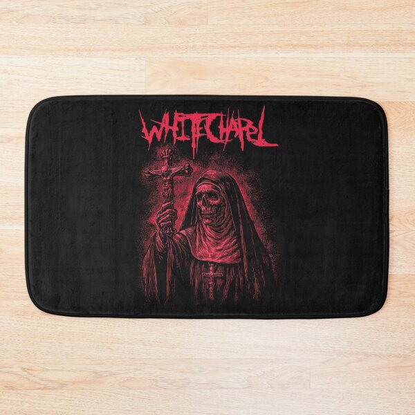 Item preview, Whitechapel   designed and sold by ToyRewindPod.
