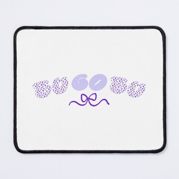 Item preview, Ju Go Ju designed and sold by Ash Tree Designs.