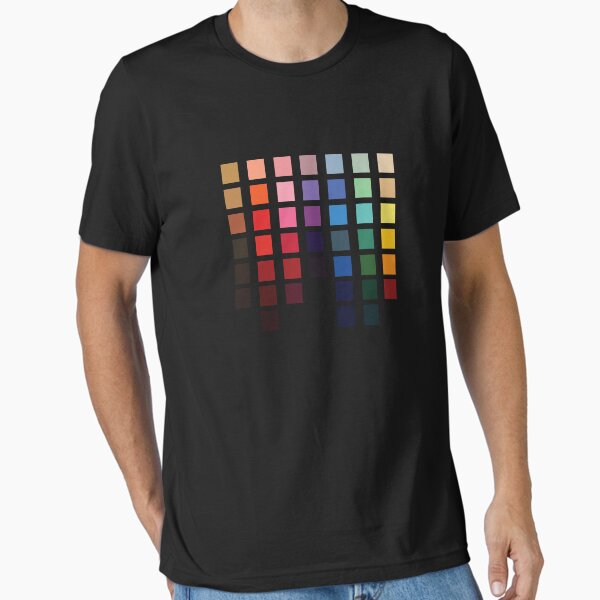 711 C Essential T-Shirt