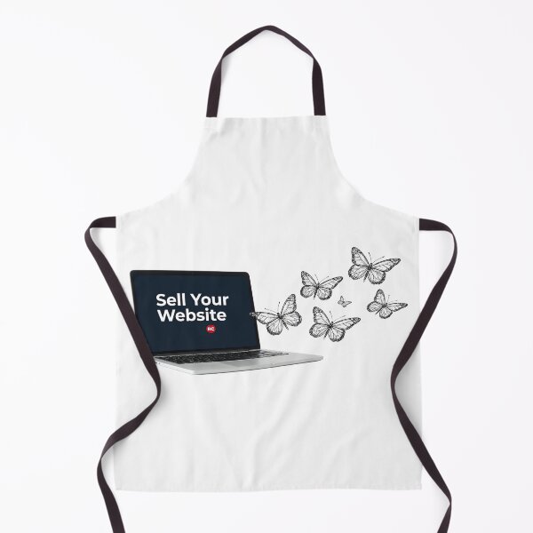 Item preview, Sell Your Website – Digital Freedom Concept designed and sold by novapixel25100.