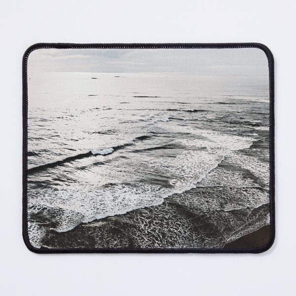 Item preview, Vast Ocean designed and sold by LuizaK.