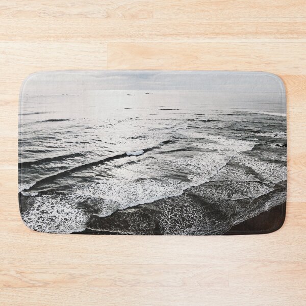 Item preview, Vast Ocean designed and sold by LuizaK.
