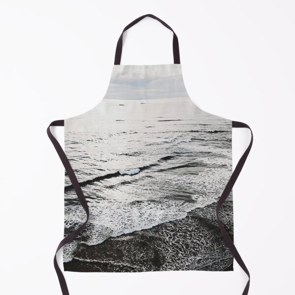 Item preview, Vast Ocean designed and sold by LuizaK.