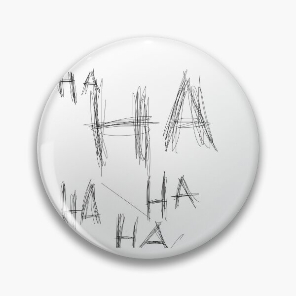 Item preview, Hahahaha designed and sold by AbsGuy.