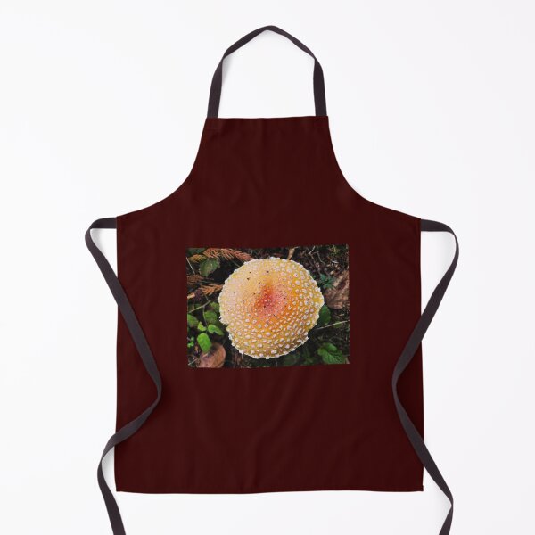 Item preview, Great Mushie designed and sold by CreateLove1st.