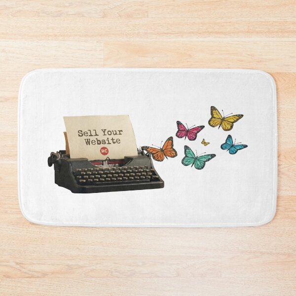 Item preview, Sell Your Website – Vintage Digital Freedom designed and sold by novapixel25100.