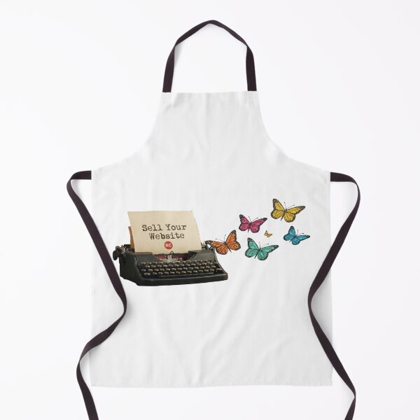 Item preview, Sell Your Website – Vintage Digital Freedom designed and sold by novapixel25100.
