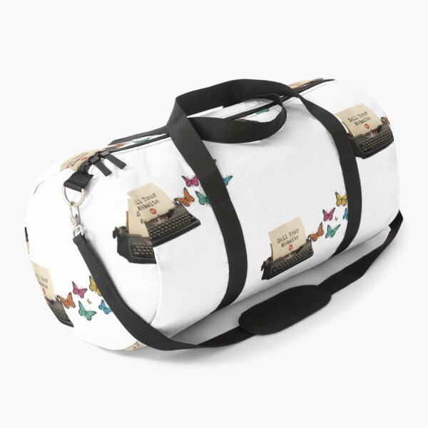 Item preview, Sell Your Website – Vintage Digital Freedom designed and sold by novapixel25100.
