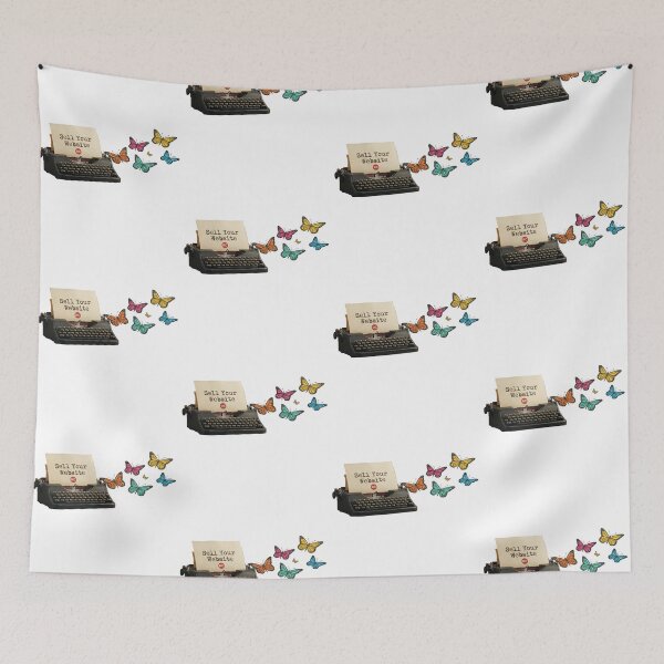 Item preview, Sell Your Website – Vintage Digital Freedom designed and sold by novapixel25100.