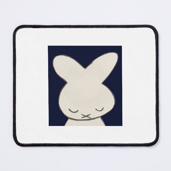 Item preview, Cute Miffy designed and sold by alice033.